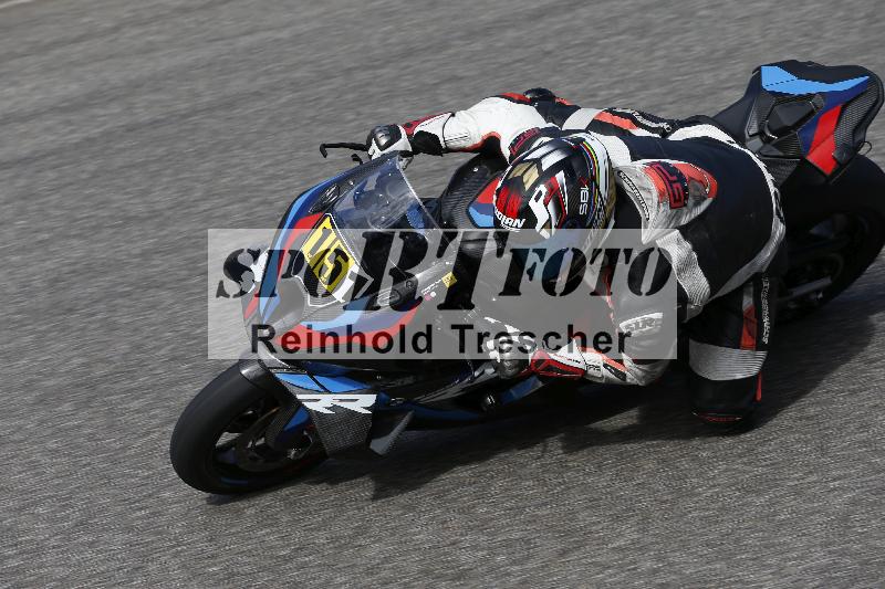 /03 04.04.2026 Speer Racing ADR/Gruppe gelb/151